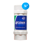 Válvula Ahorradora Ecowa Air Retation de 3/4" NPT