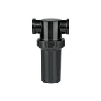 Filtro de Agua para Tinaco