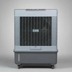 Enfriador Evaporativo Portátil 3600 Pies - Delza