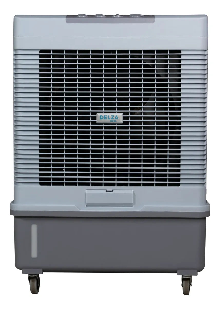 Enfriador Evaporativo Portátil 3600 Pies Delza