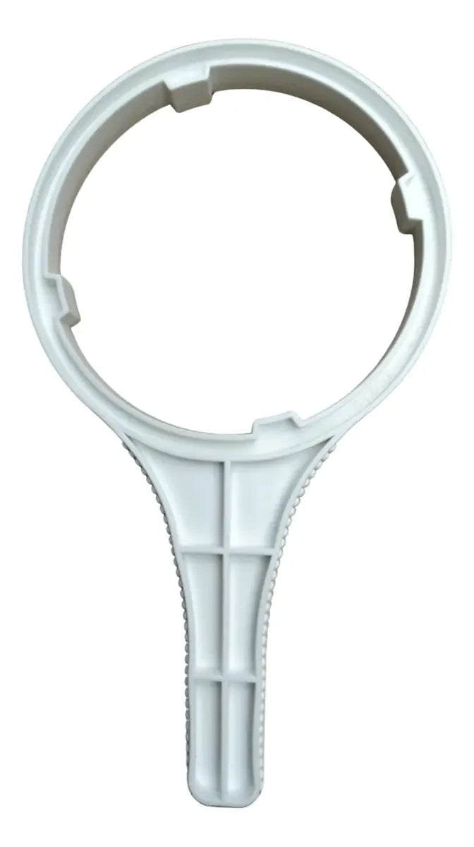 Llave para Portafiltro Big Blue