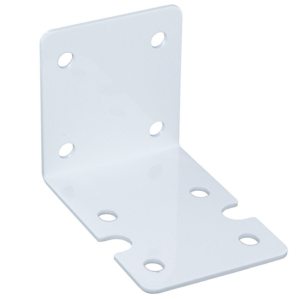 Soporte Metálico para Portafiltro Big Blue