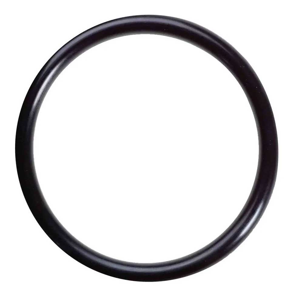 O-Ring para Portafiltro Big Blue