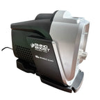 Bomba Presurizadora Inteligente de Velocidad Variable RHINO BOOST-45 - Bombas Almo