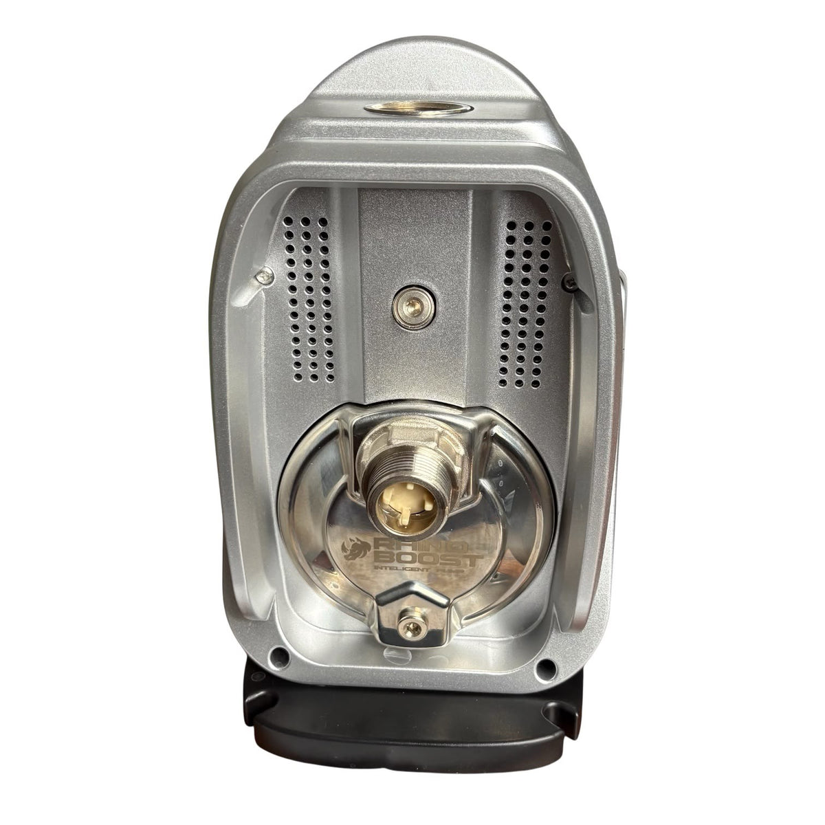 Bomba Presurizadora Inteligente de Velocidad Variable RHINO BOOST-45 - Bombas Almo
