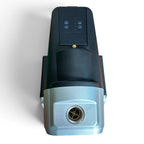 Bomba Presurizadora Inteligente de Velocidad Variable RHINO BOOST-45 - Bombas Almo