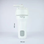 Filtro de Agua Toda-La-Casa WF-160 Estándar