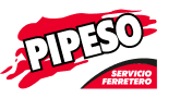 Pipeso