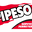 PIPESO logo